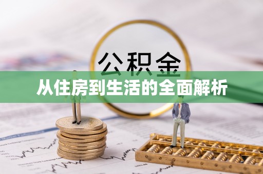 埌东从住房到生活的全面解析