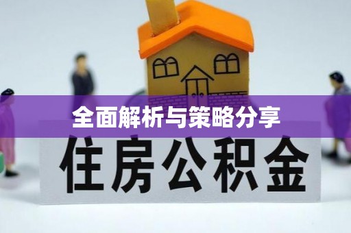 埌东全面解析与策略分享